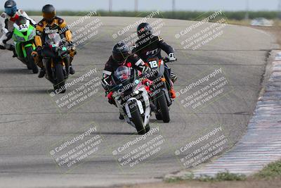 media/Sep-10-2023-Pacific Track Time (Sun) [[44210541ad]]/Group C/1140pm (Outside Grapevine)/